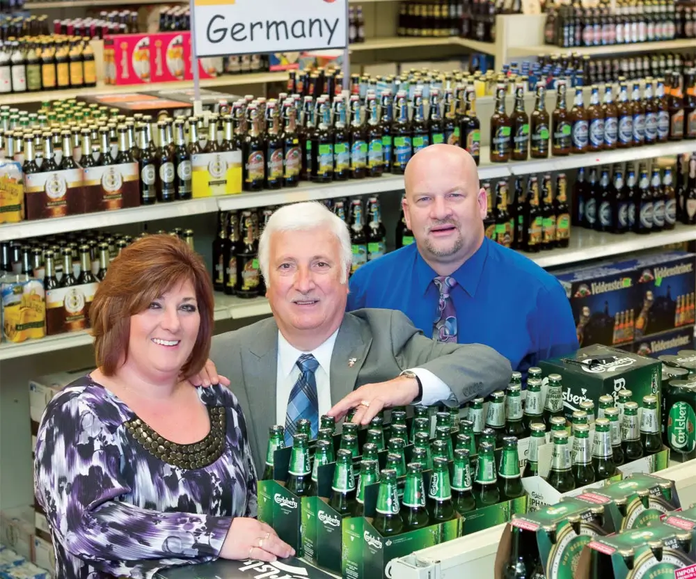 Celebrating 30 year Anniversary